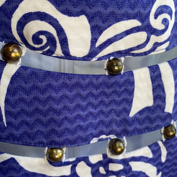 - -Lilly Pulitzer Dress size—-12
Excellent condition - Picture 11 of 15